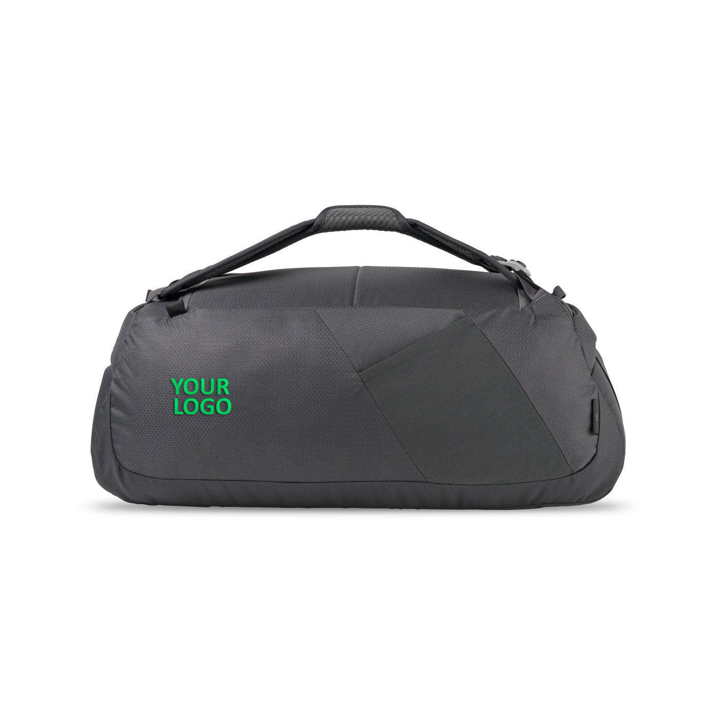 Osprey 100974-001 Black