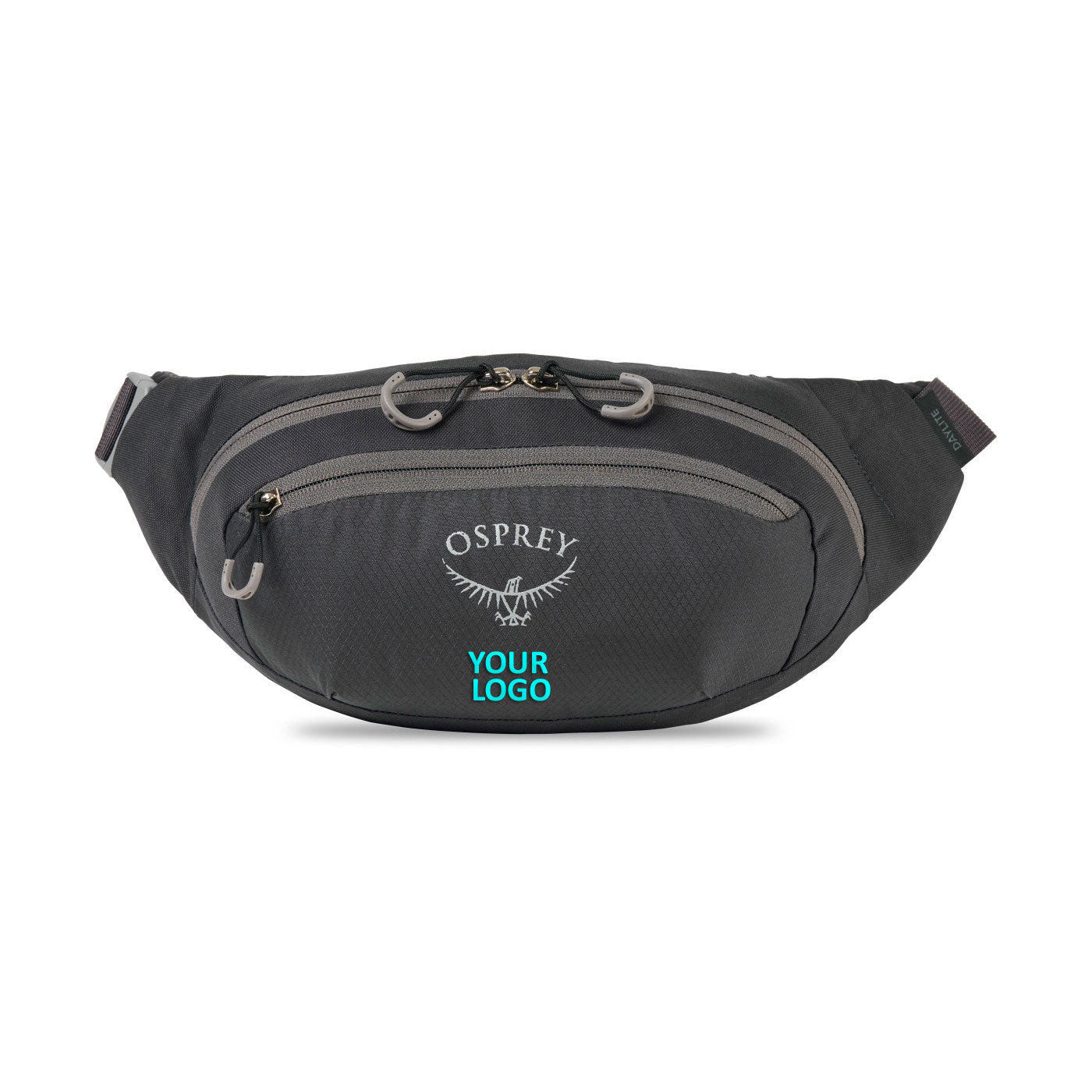 Osprey 101048-001 Black