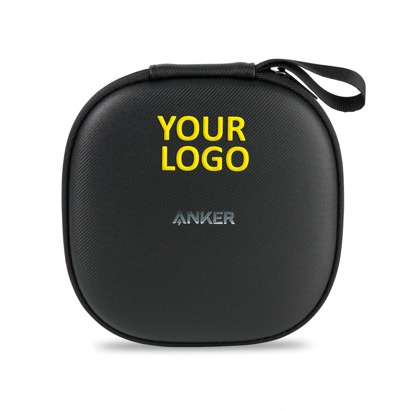 Anker Black 101102-001