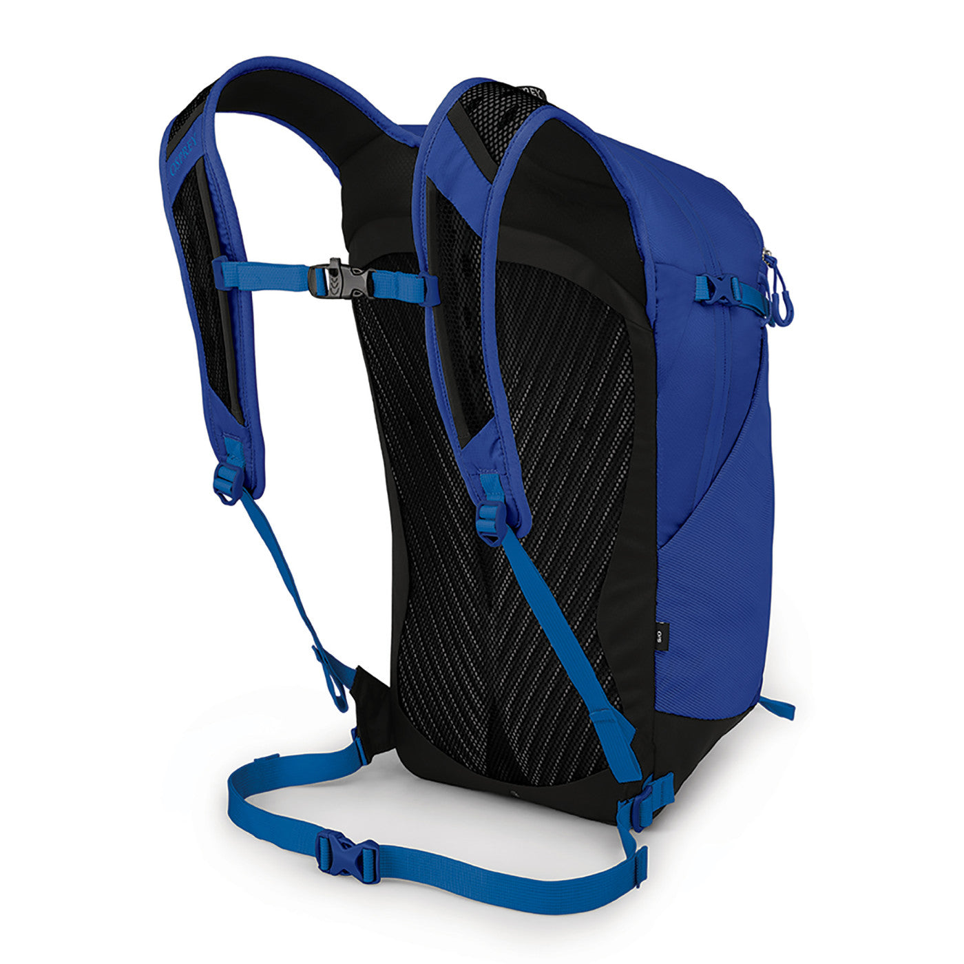 Osprey Sportlite 20 Custom Backpacks, Blue Sky