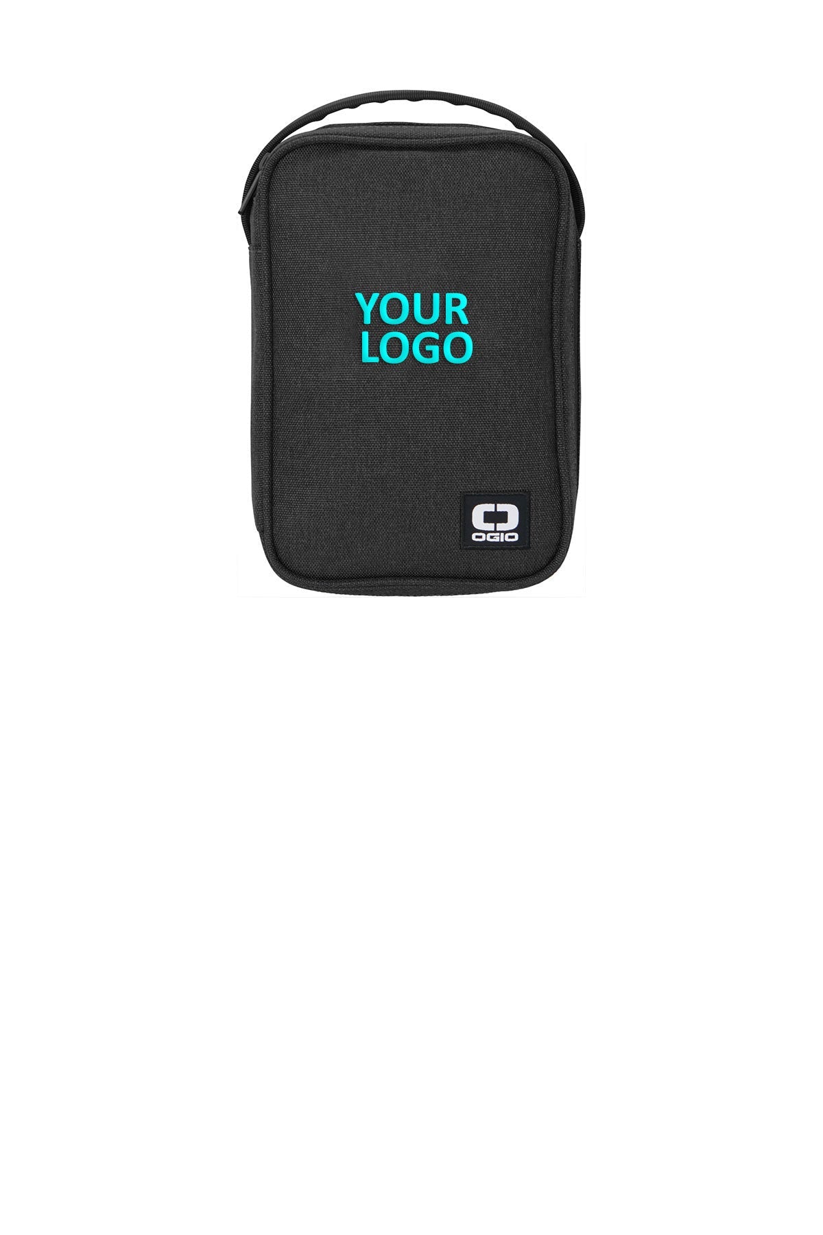 ogio vault 97000 black