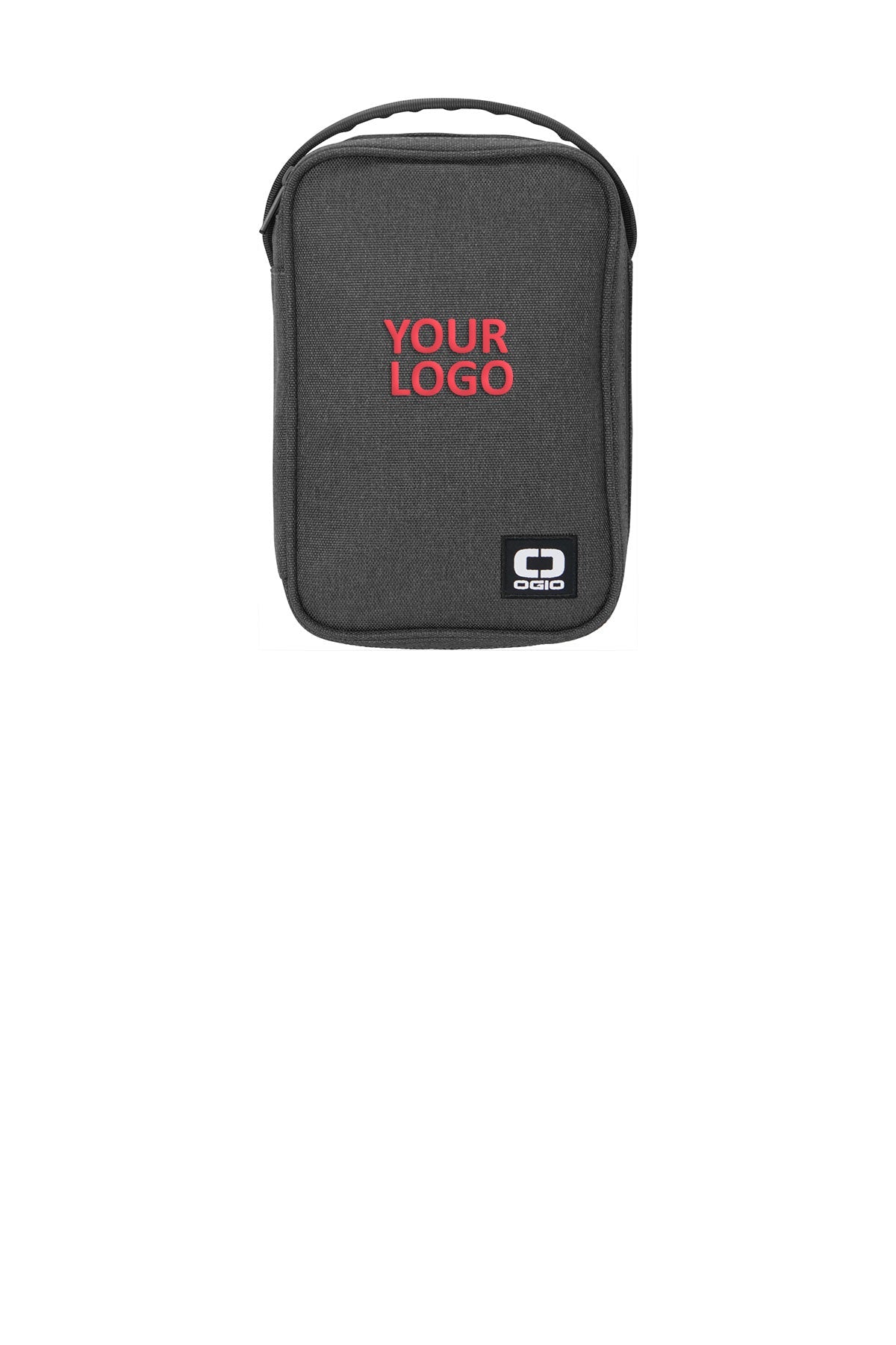 ogio_97000_tarmac_company_logo_bags