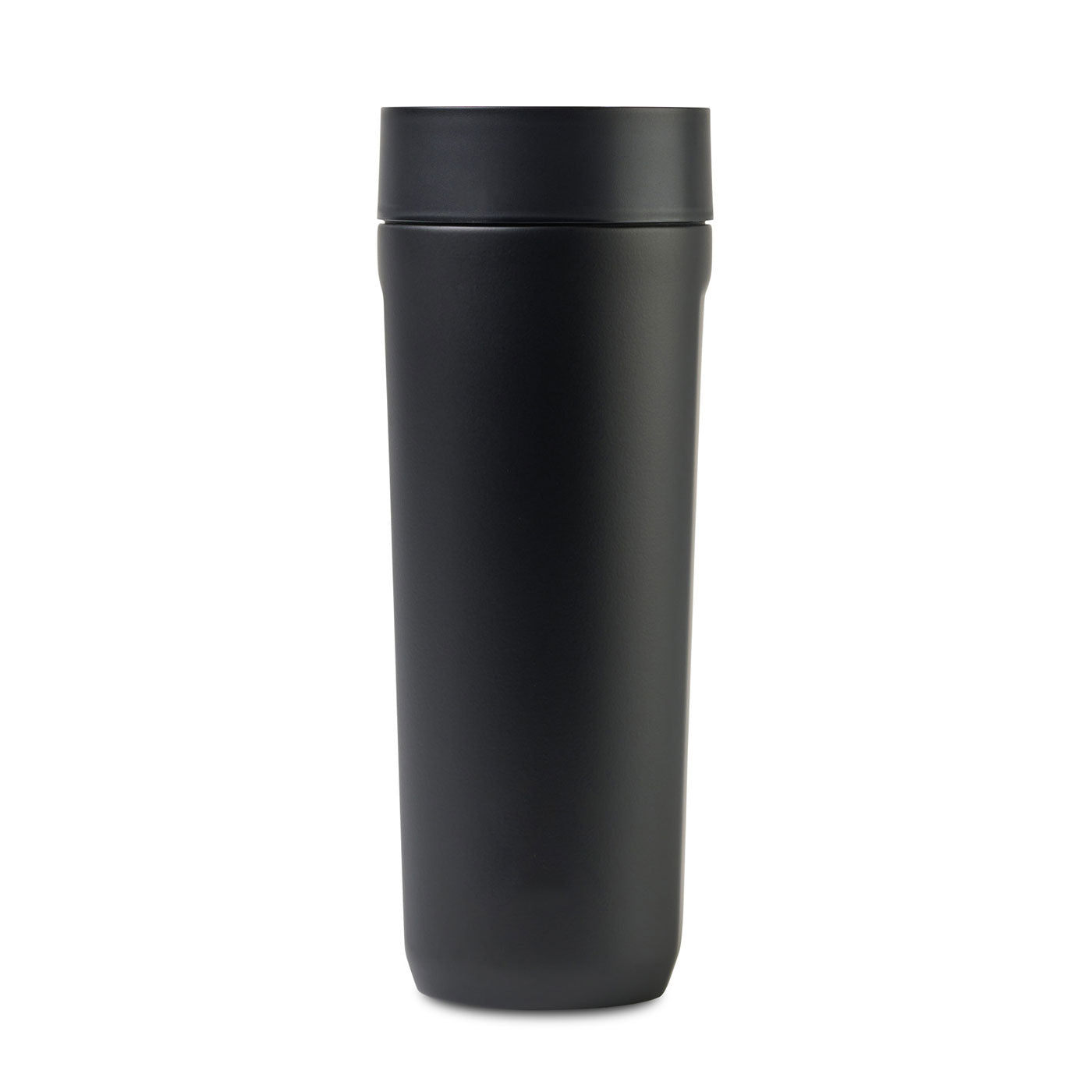 TravisMathew x Corkcicle Can Cooler