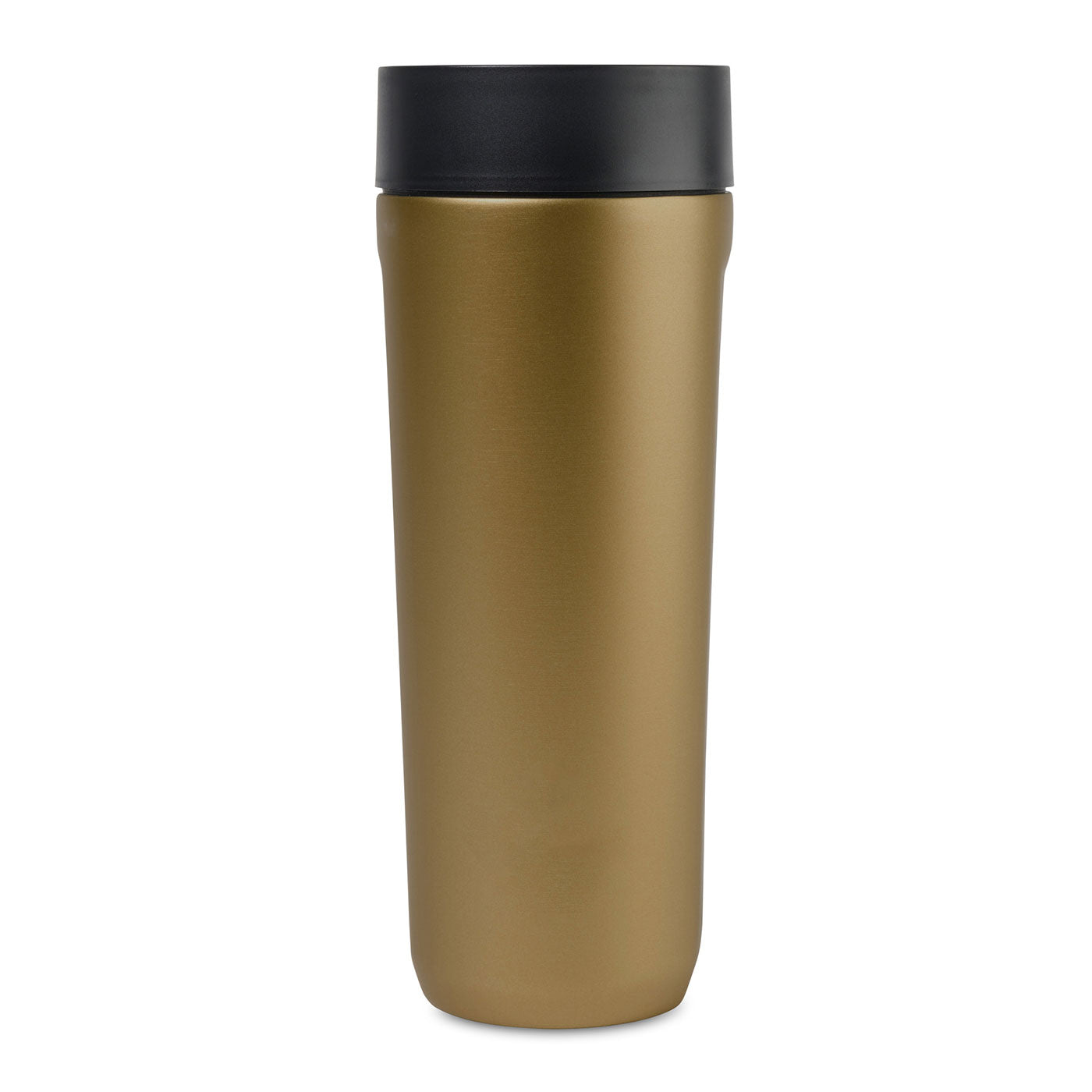 Gloss White Commuter Cup 17 oz by Corkcicle