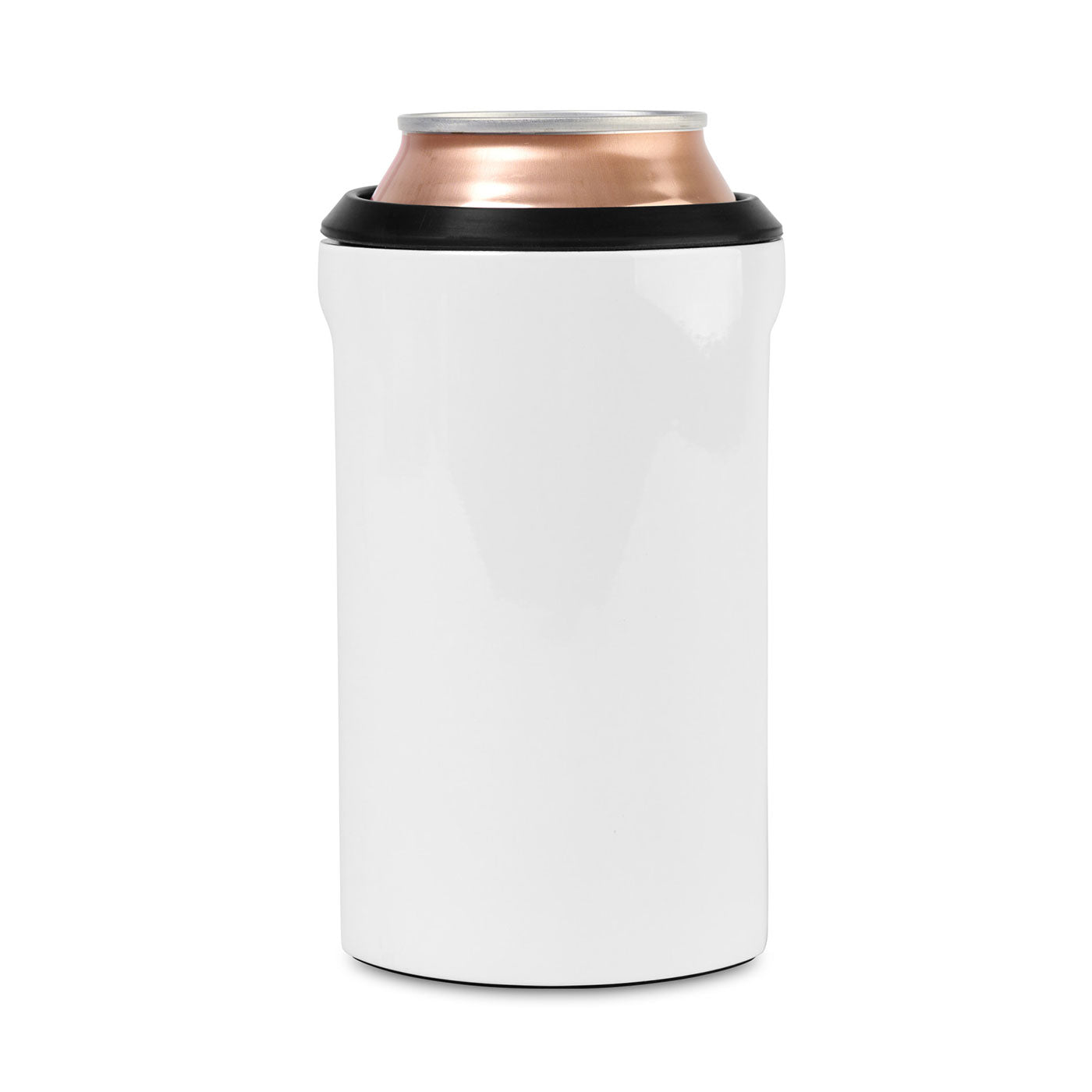 Athletic CORKCICLE Can Cooler