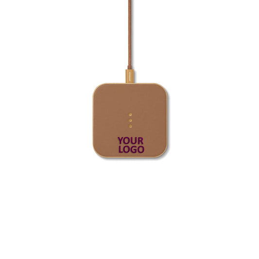 Courant Cortado 101405-247