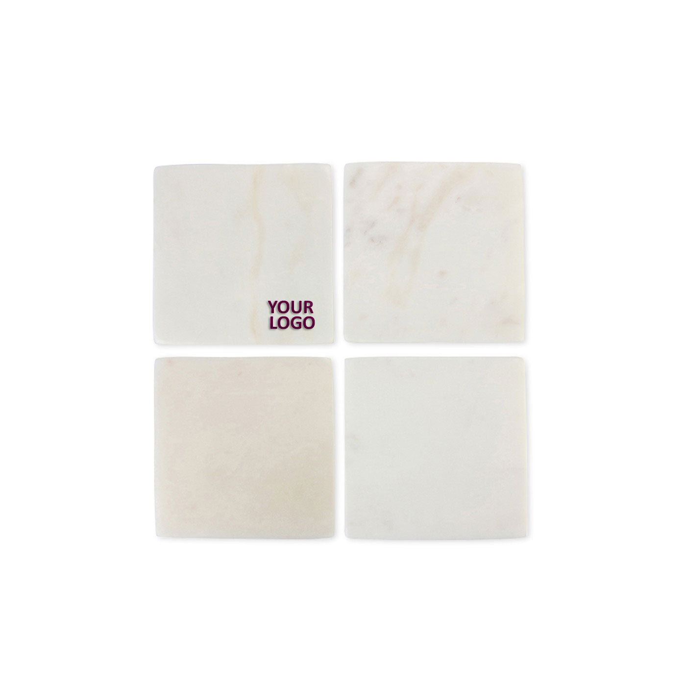 Be Home Marble 101451-162