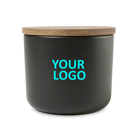 Be Home Black 101454-001