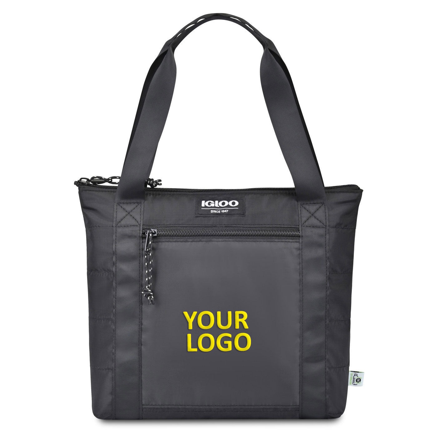 Igloo 101615 Black