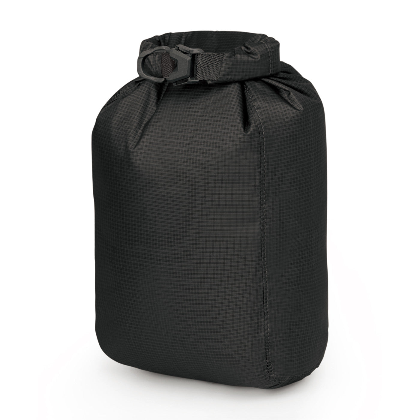 Osprey Ultralight Custom Dry Sacks 3L, Black