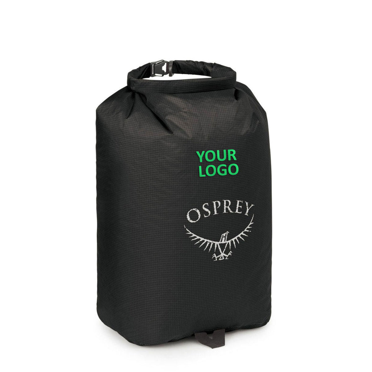 jual dry bag osprey Wildwater Waterproof 8L Bag, Mars Orange : Sports & Outdoors The fabric is fully waterproof and has sealed seams so that no water can penetrate and the roll Wildwater Dry Bag 15