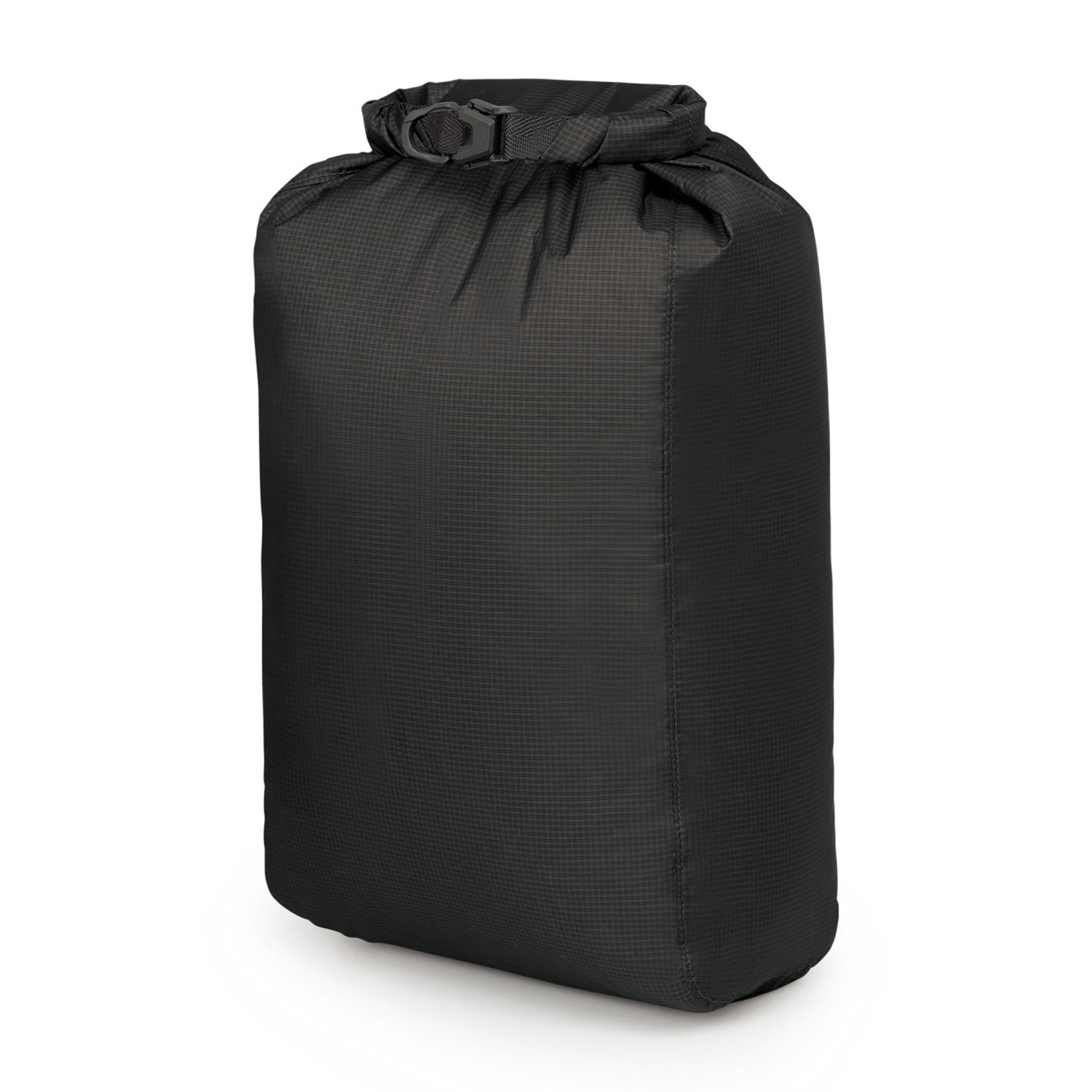 Custom Osprey Ultralight Dry Sack 12L 101660 001 Black