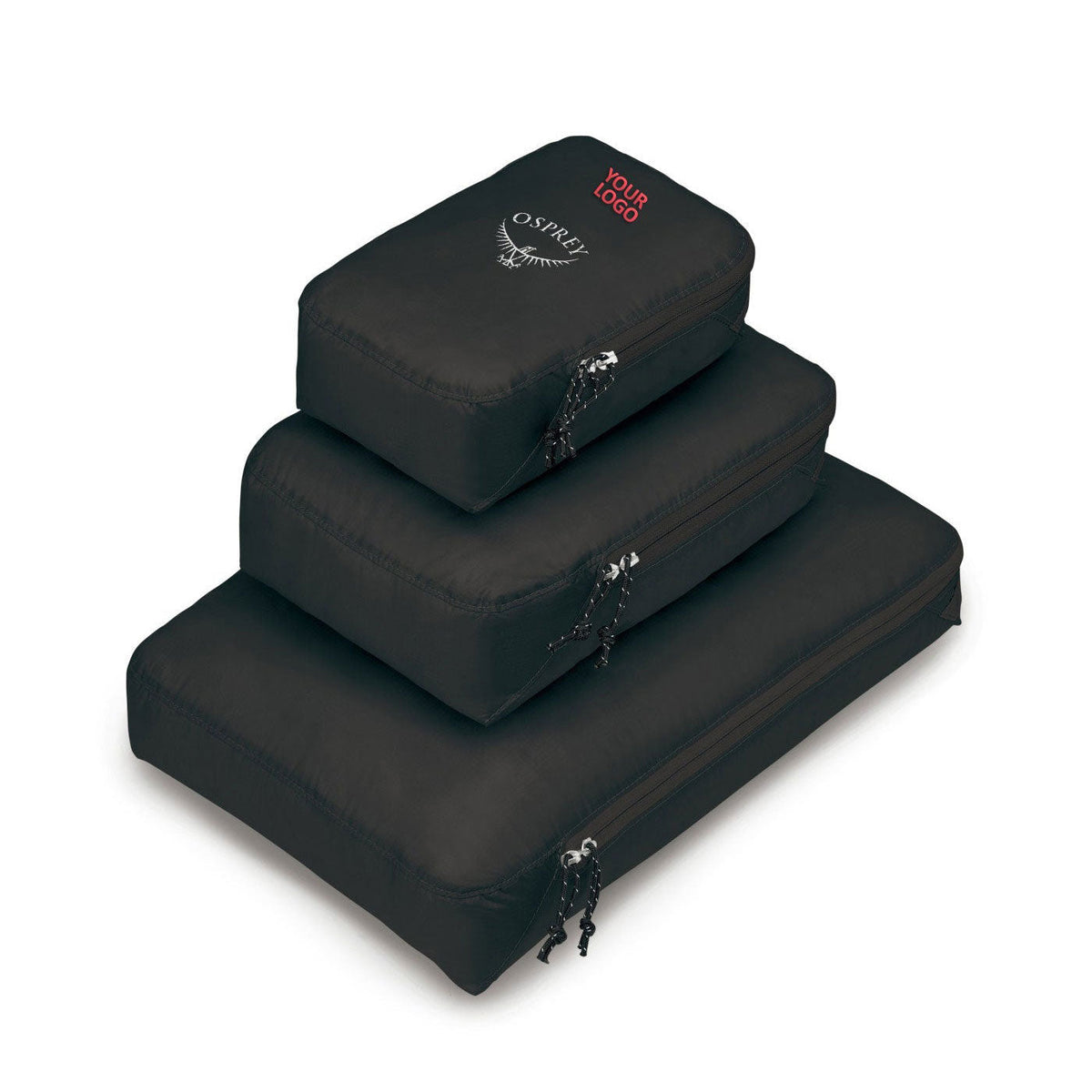 osprey luggage customization kit Unisex Accessories Customize and coordinate your luggage so it sticks out from the rest Osprey Luggage Customization Kit -