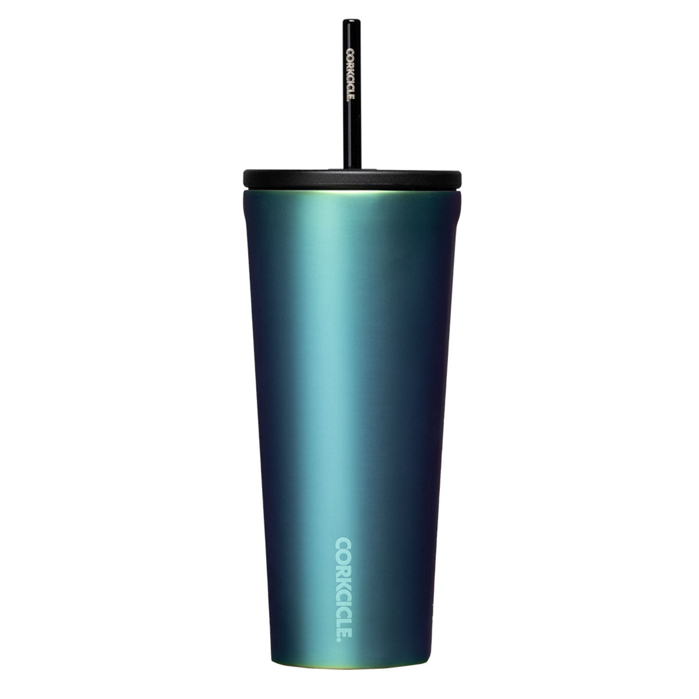 Corkcicle Custom Cold Cups 24 Oz, Dragonfly