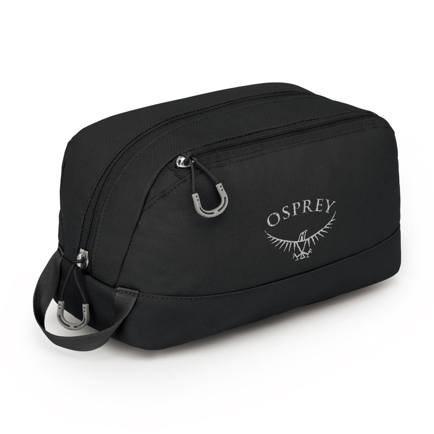 Osprey Daylite Custom Toiletry Kits, Black