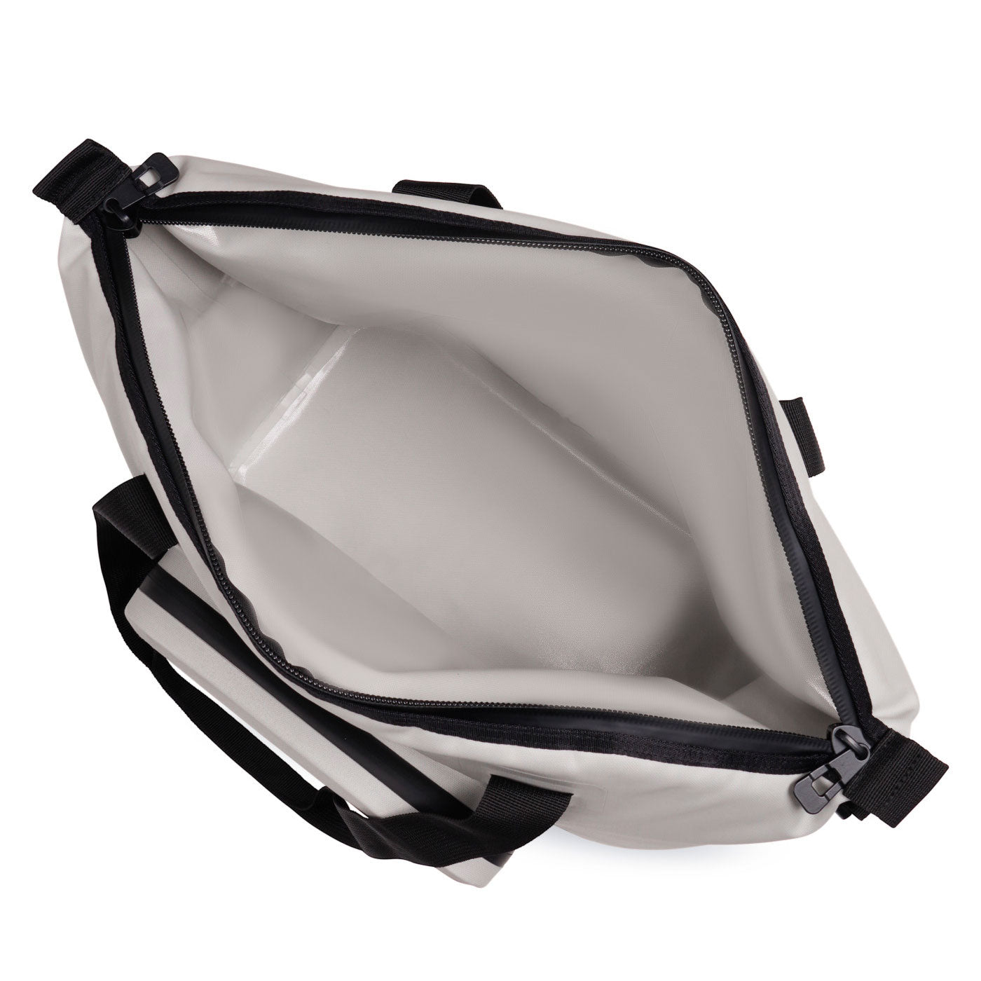 Igloo Custom Trailmate Custom Tote Coolers 24, Bone