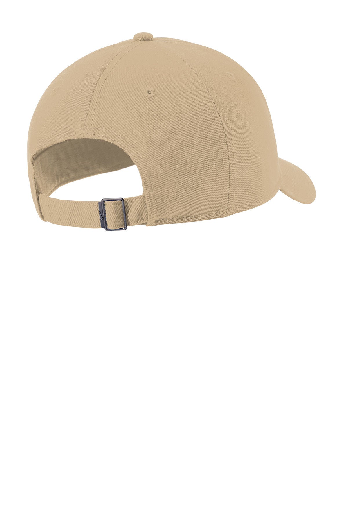 Nike Heritage 86 Customized Caps, Khaki