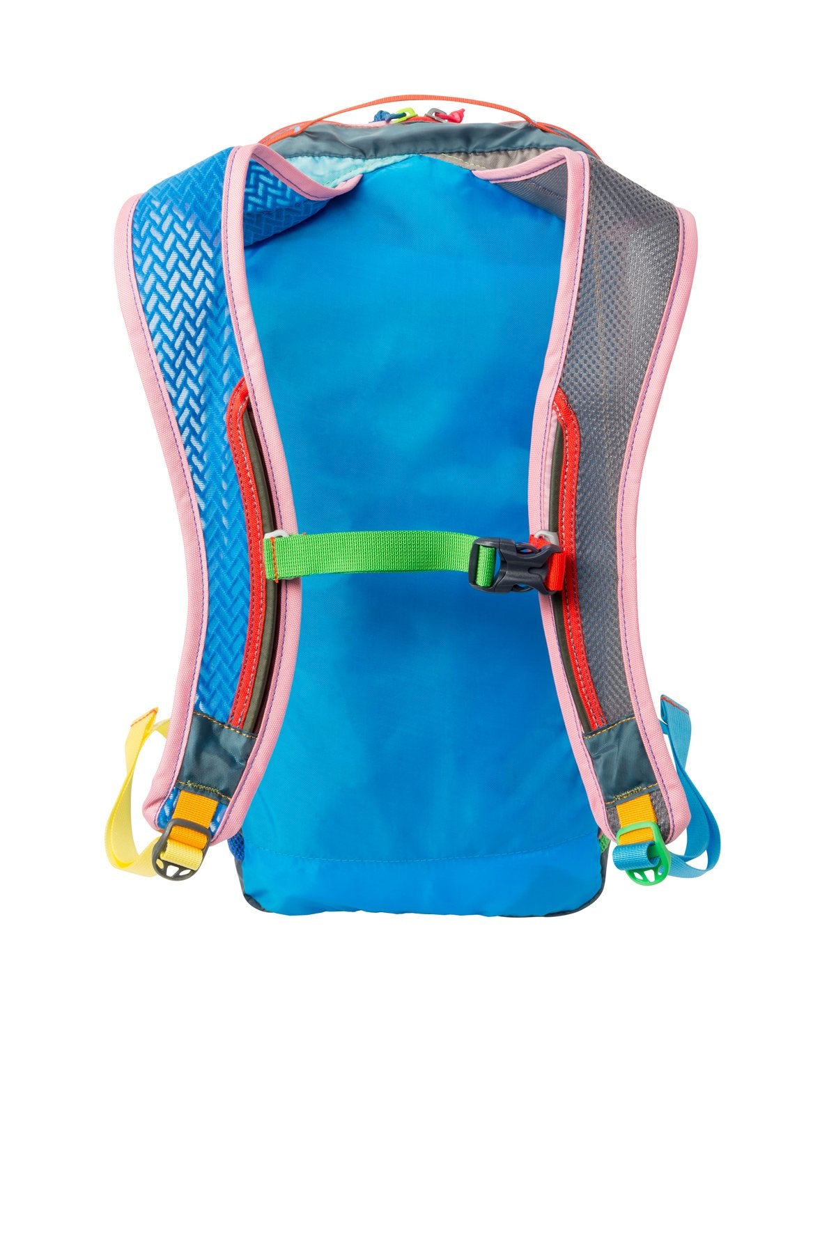 cotopaxi backpacks custom Cotopaxi Batac Backpack in Surprise, add a custom logo