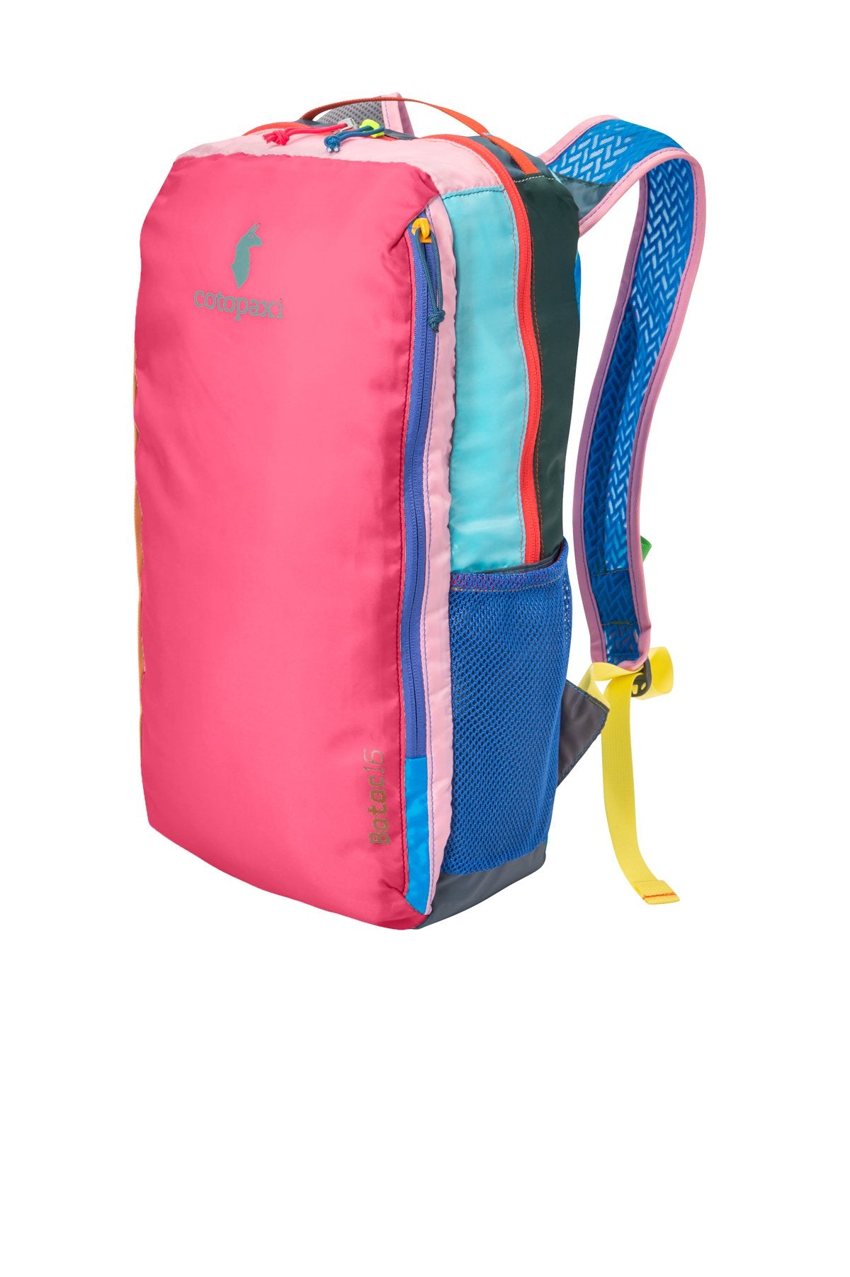 Cotopaxi Batac Backpack Surprise COTOBTP