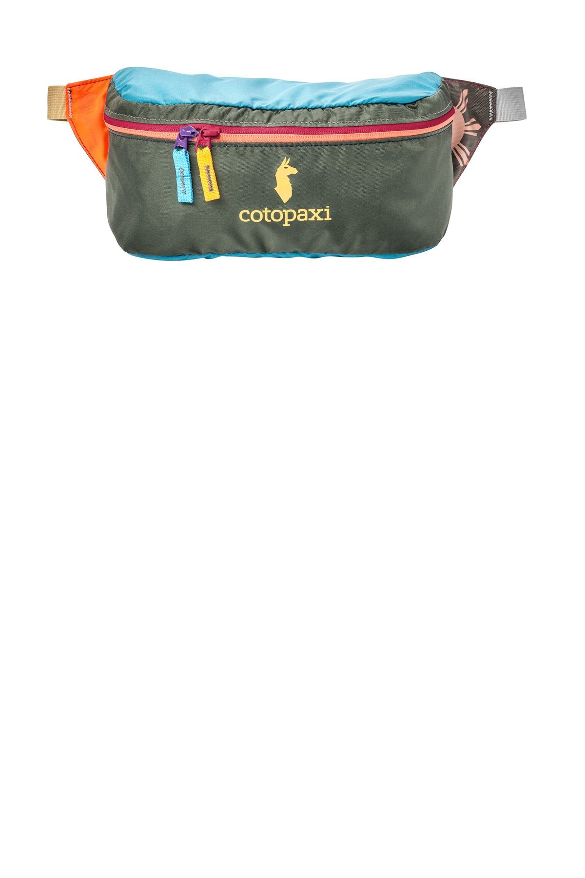 Cotopaxi Bataan Hip Pack Surprise COTOBFP