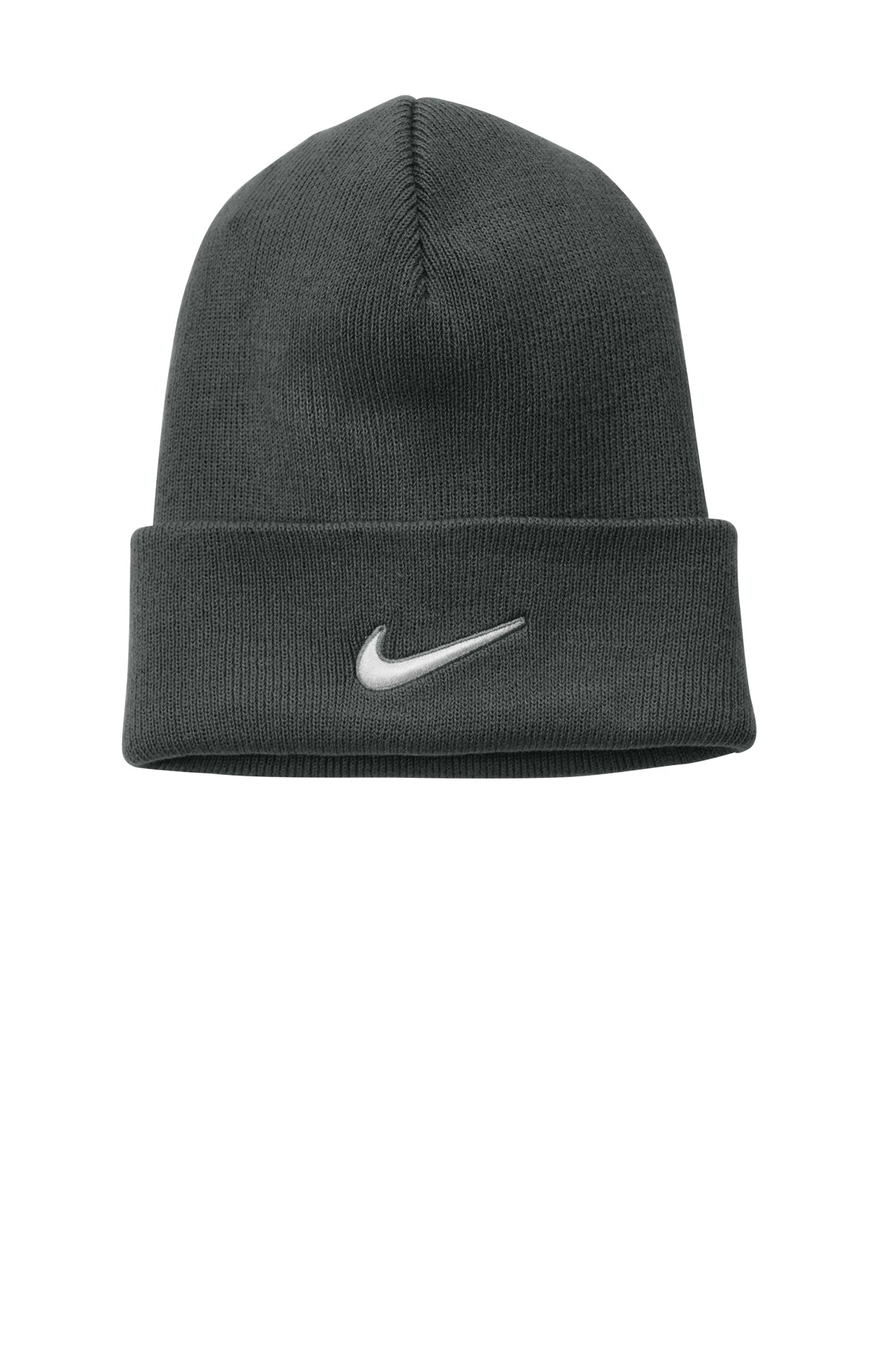 Nike shop team beanie