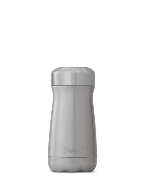 Reserve★SS Swell Reserve Traveler 473ml Starbucks Korea 2024 SS Swell Reserve Traveler 473ml | eBay