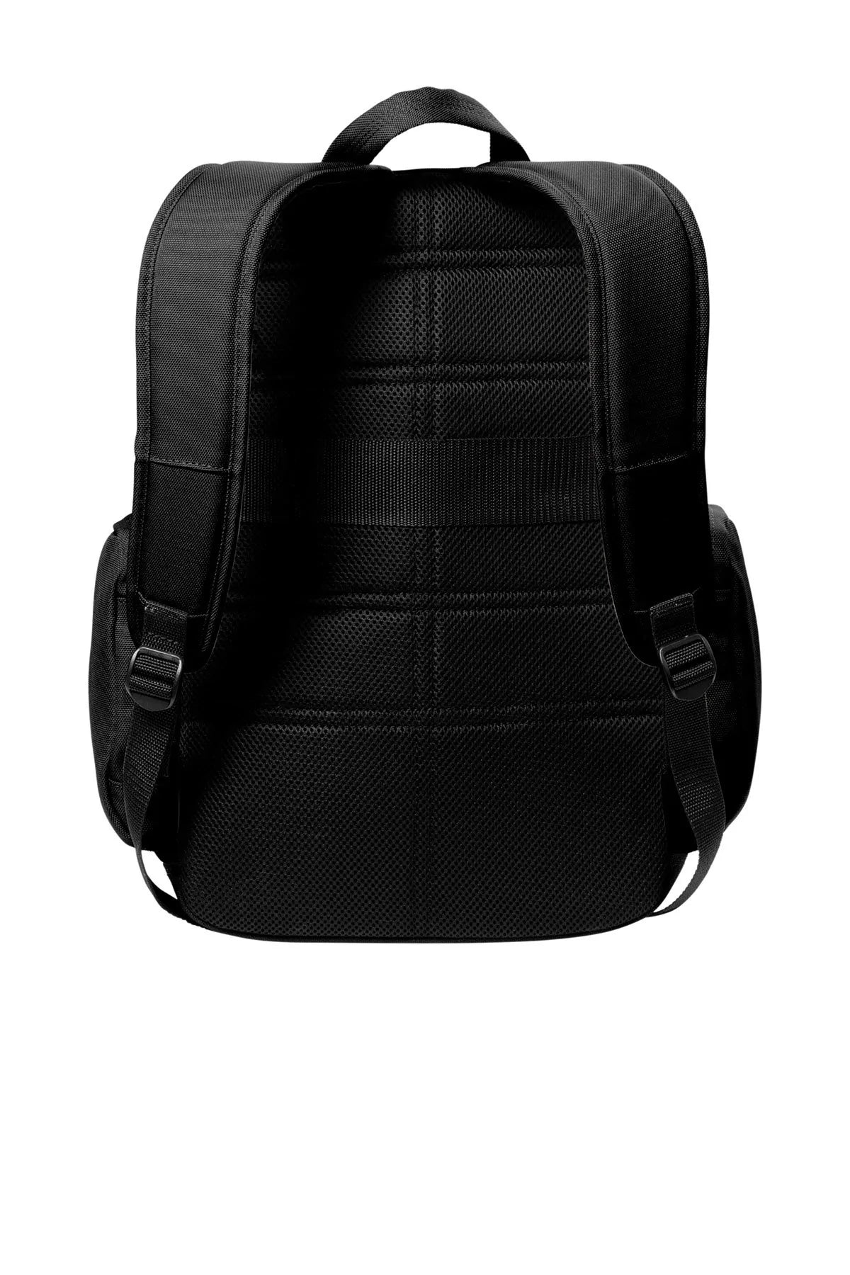 Carhartt Foundry Series Pro Custom Backpacks, Black