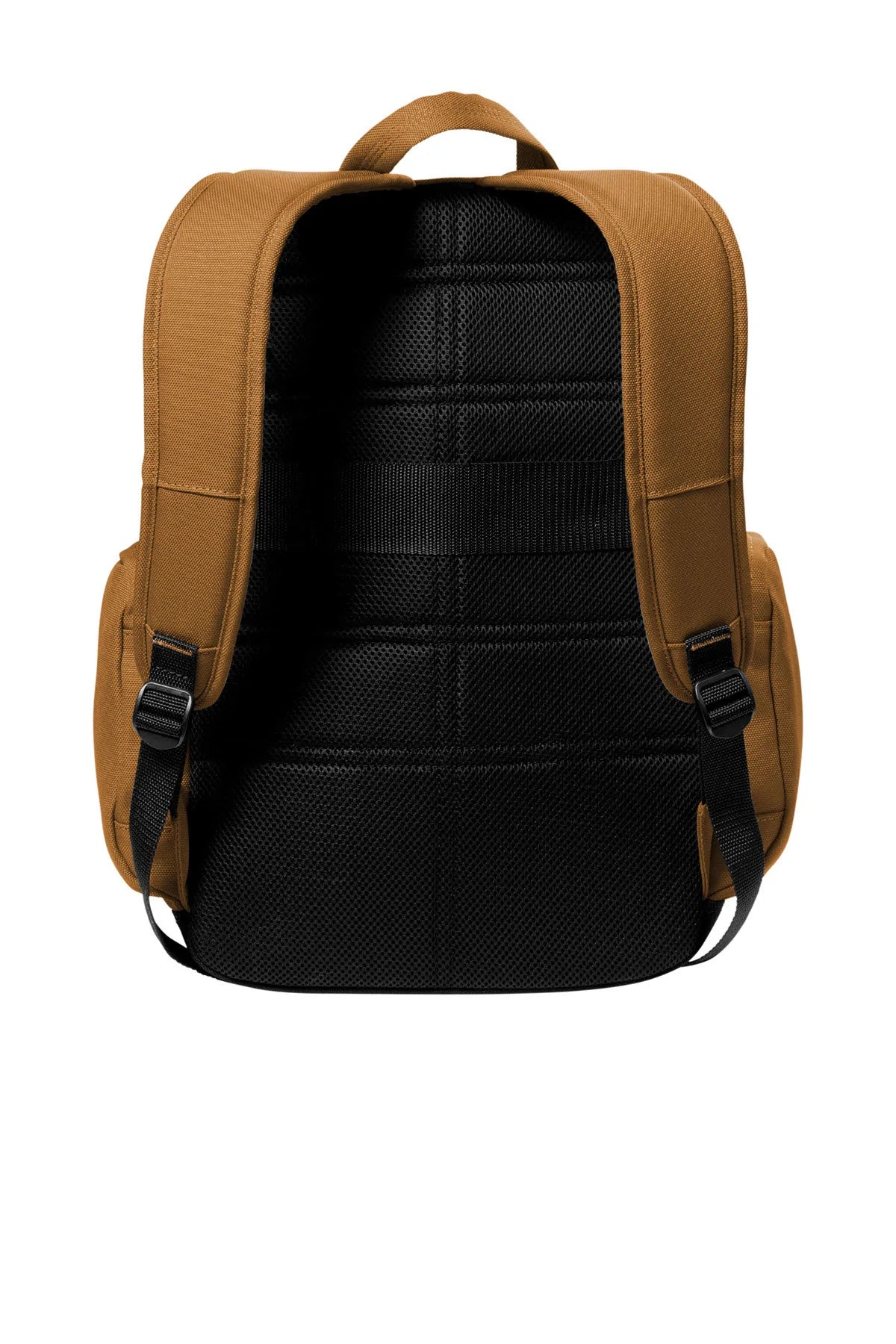 Carhartt Foundry Series Pro Custom Backpacks, Carhartt Brown