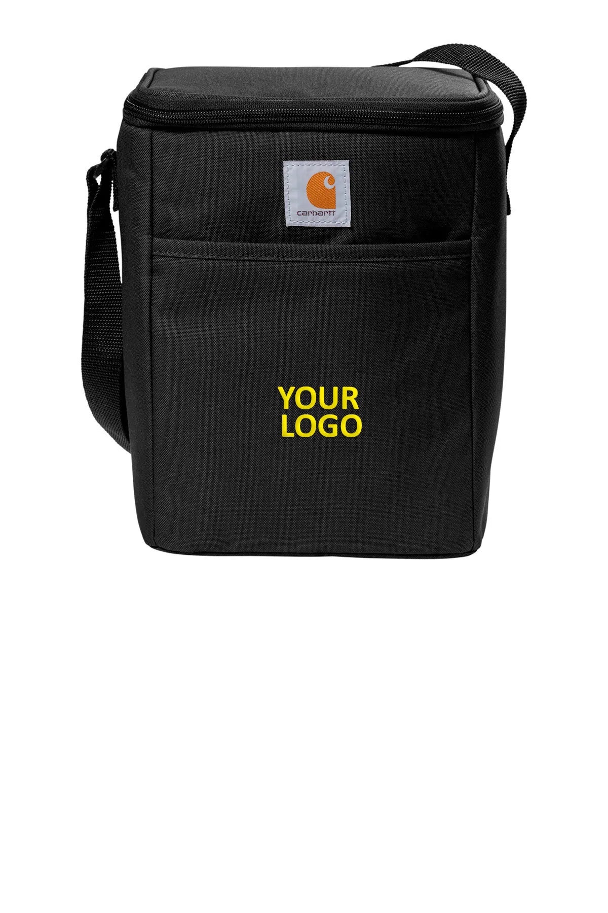 Carhartt Black CT89032822