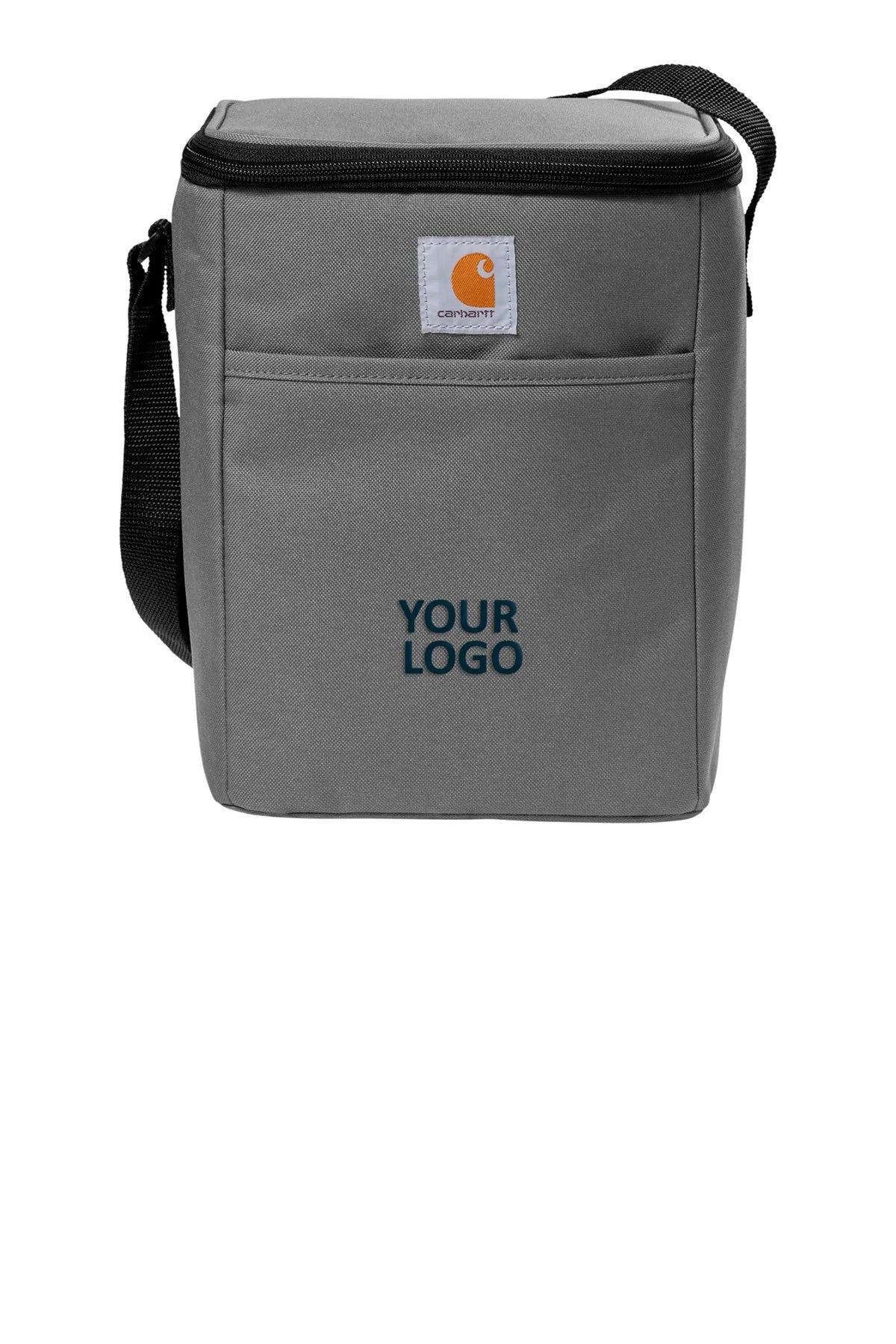 Carhartt Grey CT89032822