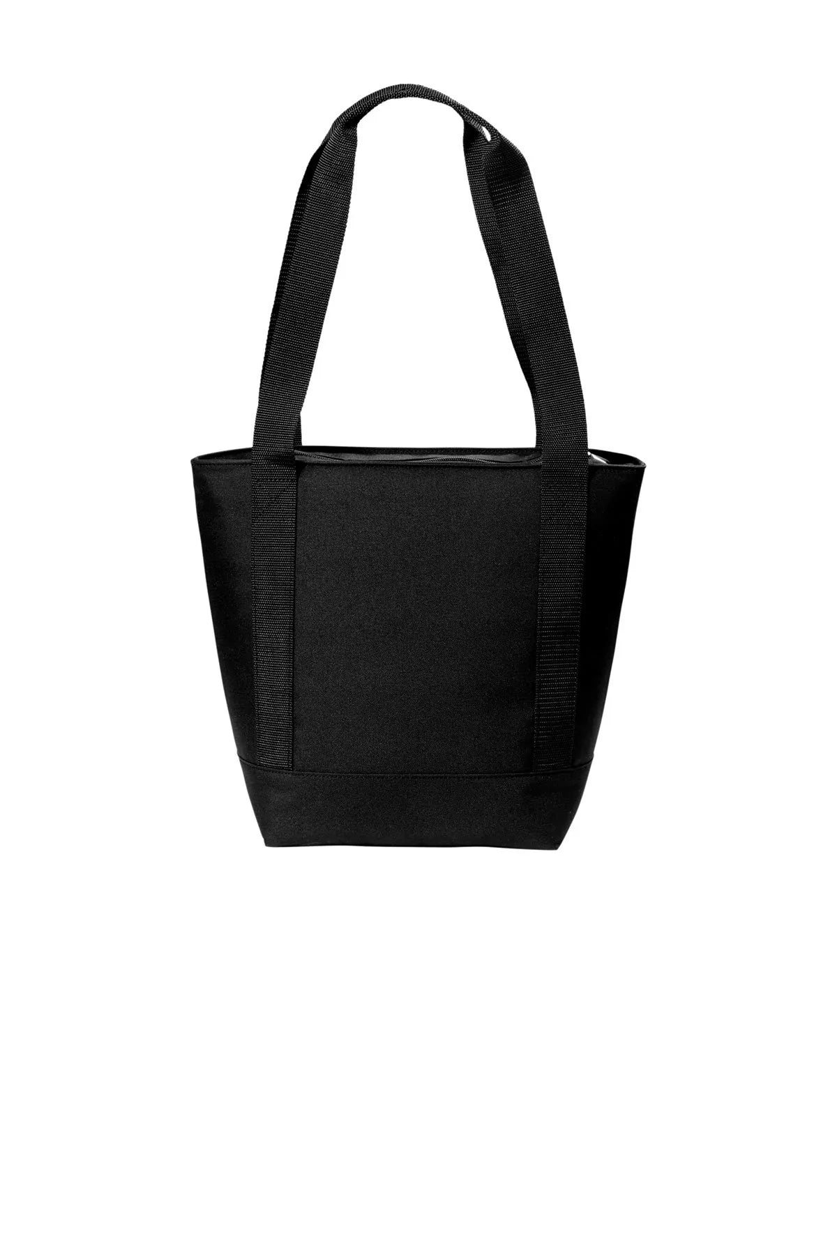 Carhartt Tote, 18-Can Customized Coolers, Black