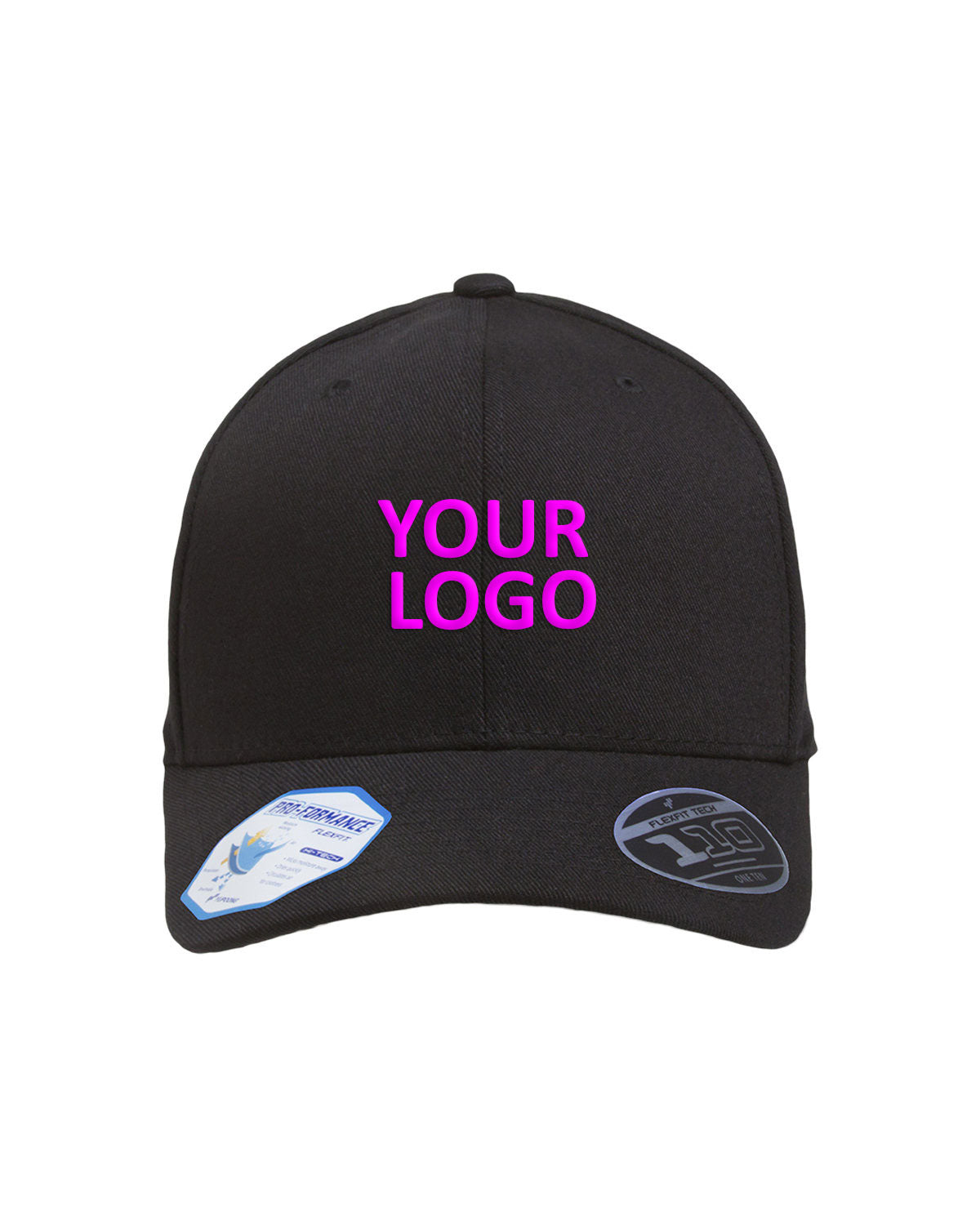 flexfit_110c_black_company_logo_headwear
