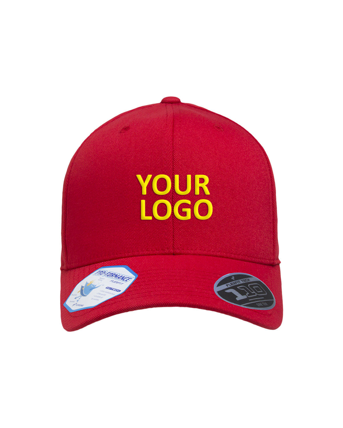 flexfit_110c_red_company_logo_headwear
