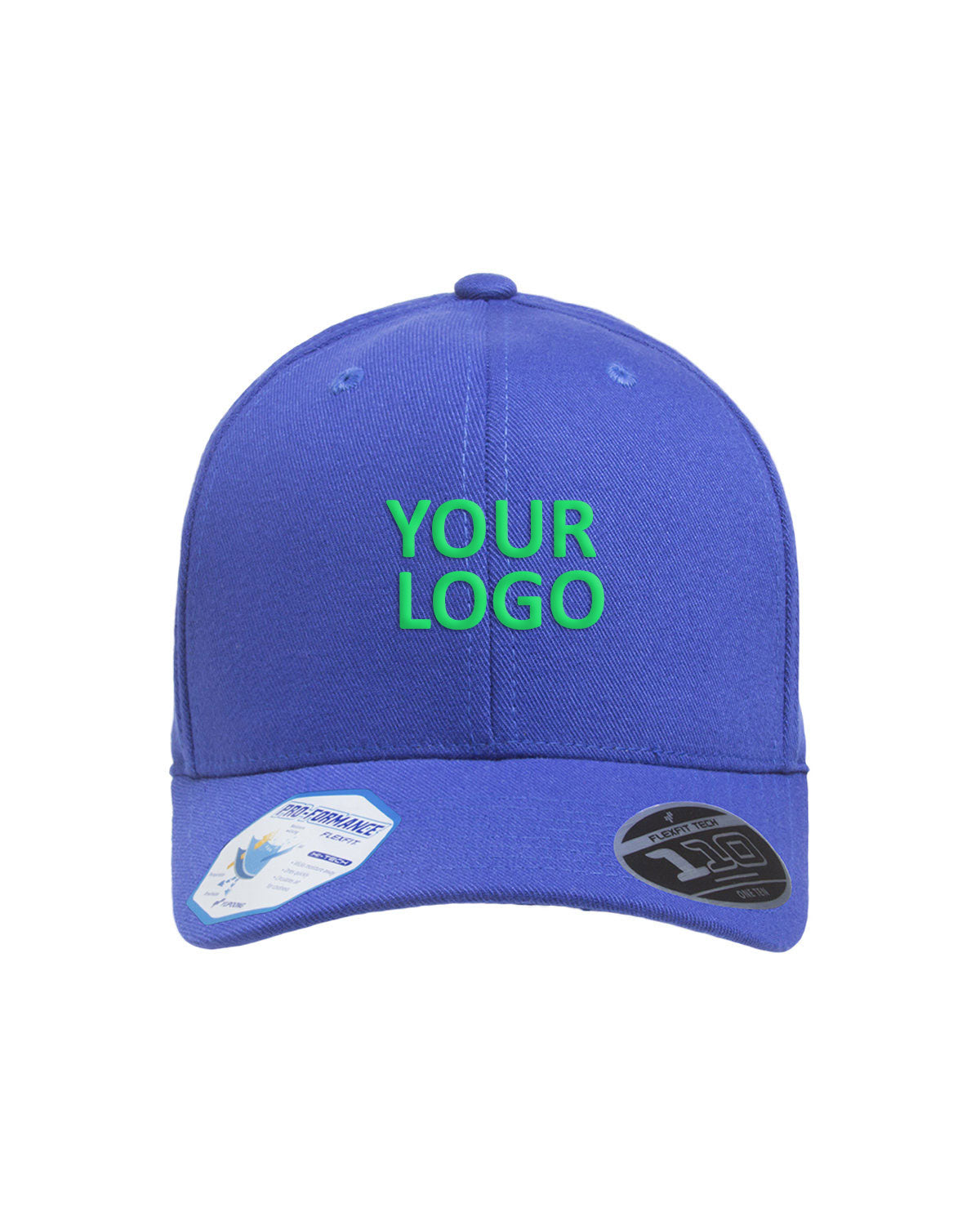 flexfit_110c_royal_company_logo_headwear