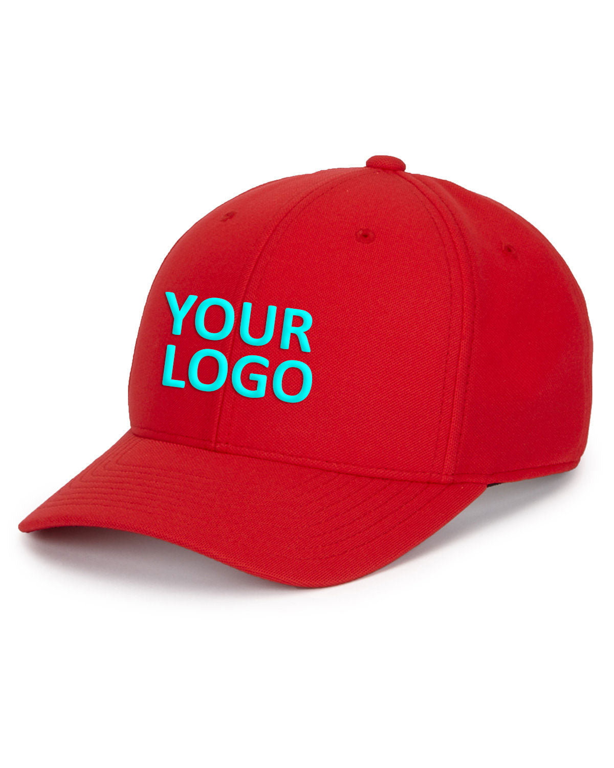 flexfit_110p_red_company_logo_headwear
