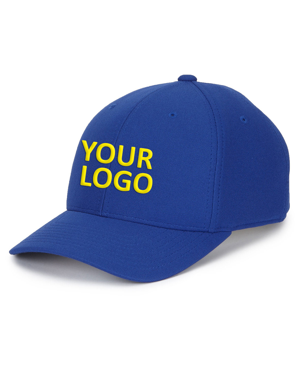 flexfit_110p_royal_company_logo_headwear
