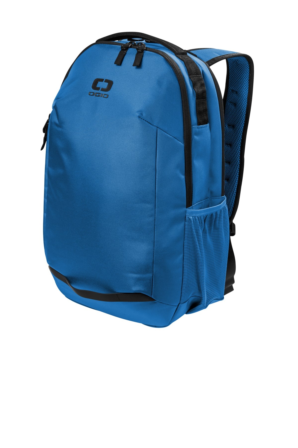 OGIO Transfer Customzied Backpacks, Bolt Blue