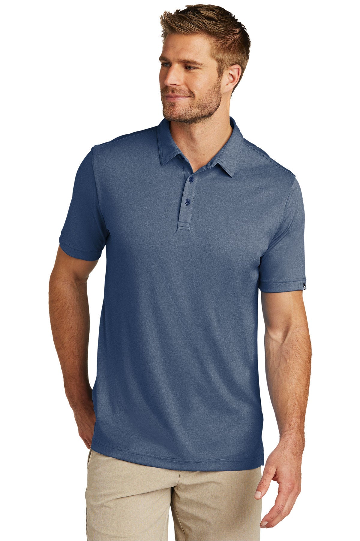 TravisMathew Launches New Performance Apparel Collection