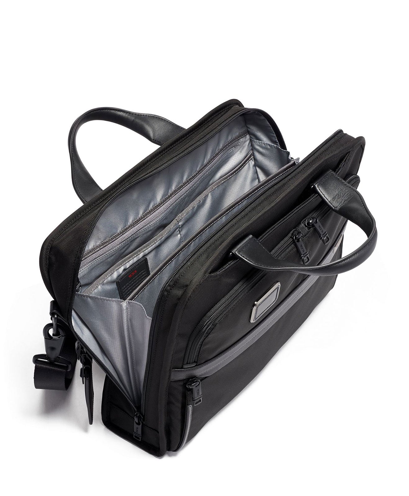 Tumi organizer on sale