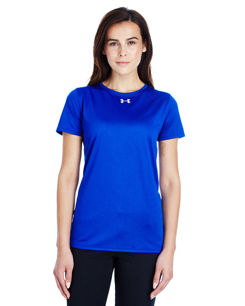 Under store armour 1268481