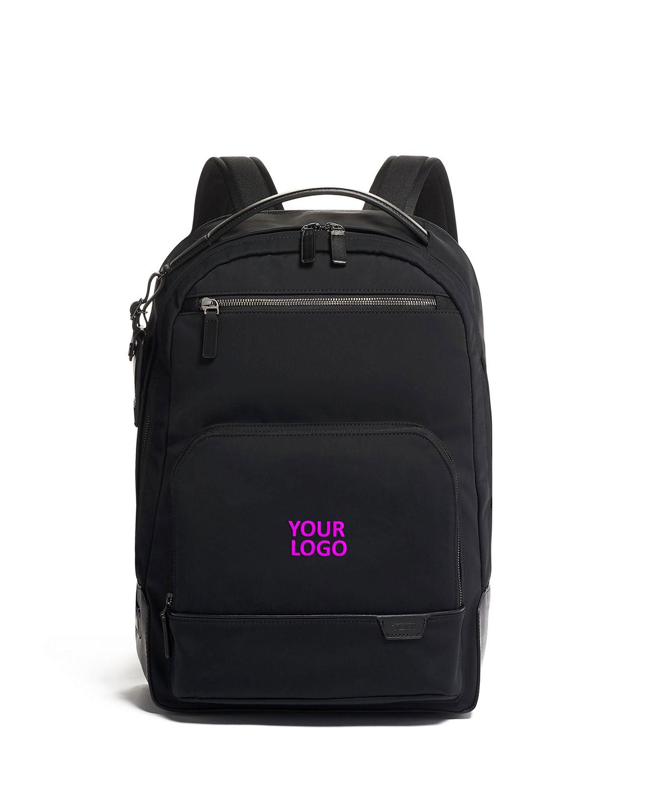 Custom Tumi 1305561041 Black