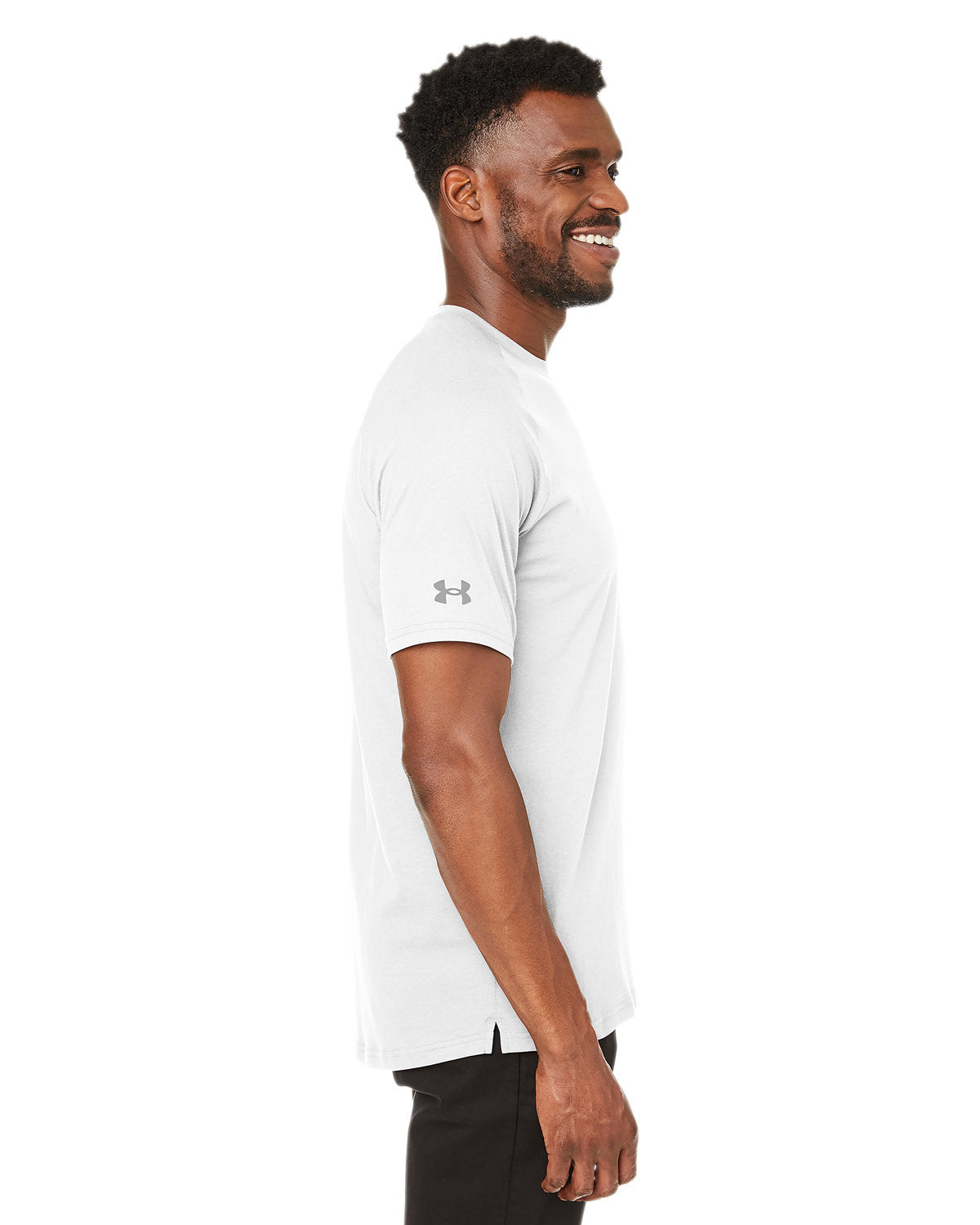 Under armour shop tee shirts