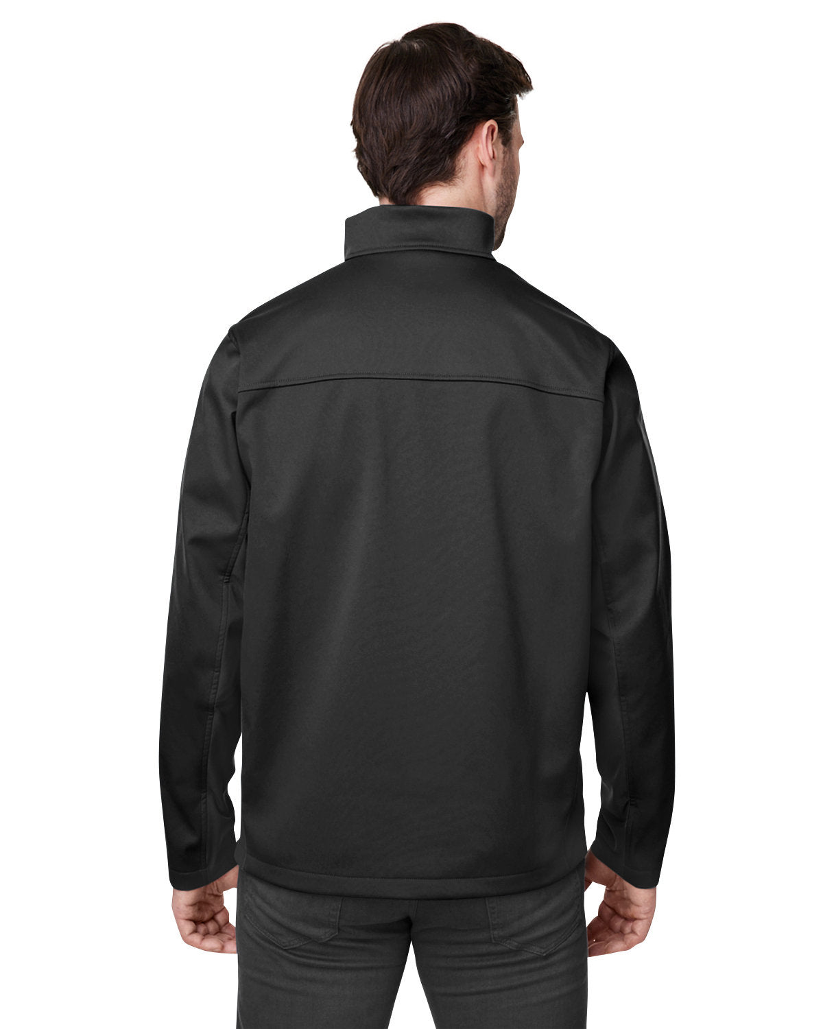 Branded Under Armour Men's ColdGear Infrared Shield 2.0 Jacket 1371586 Black  PTC Grey