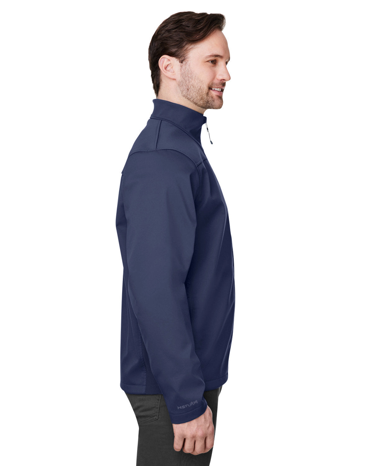 Coldgear jackets best sale