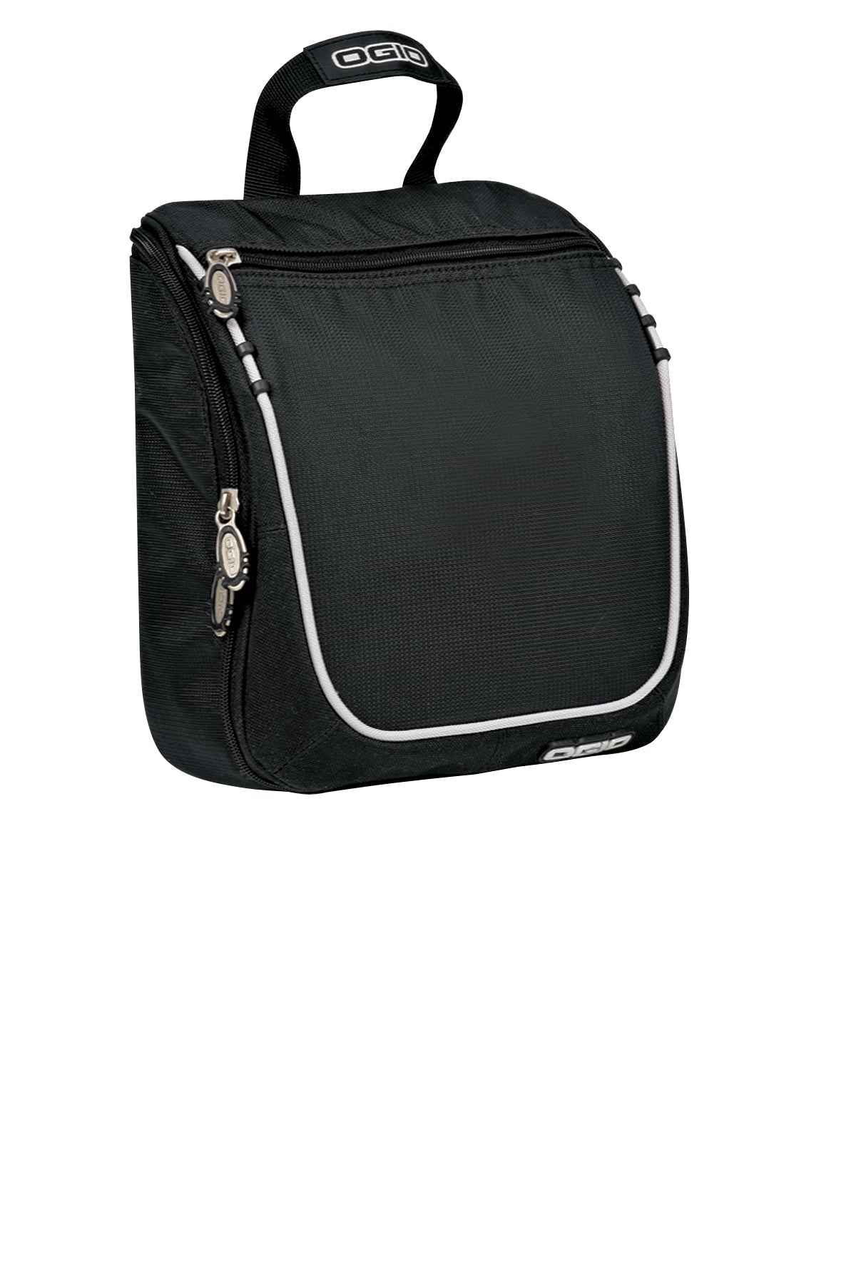 Custom OGIO Doppler Kit 611901 Black