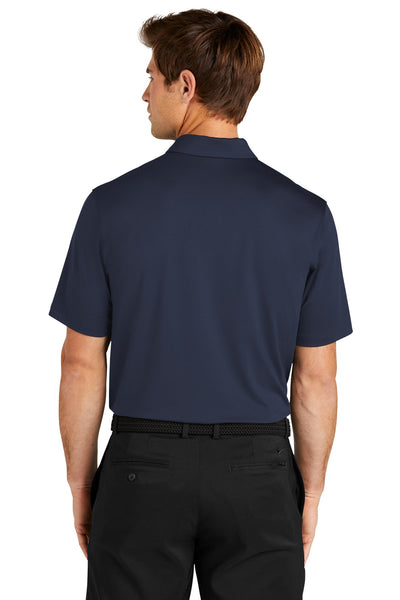 NKDC2114 Dri-FIT Vapor Block Polo custom embroidered or printed