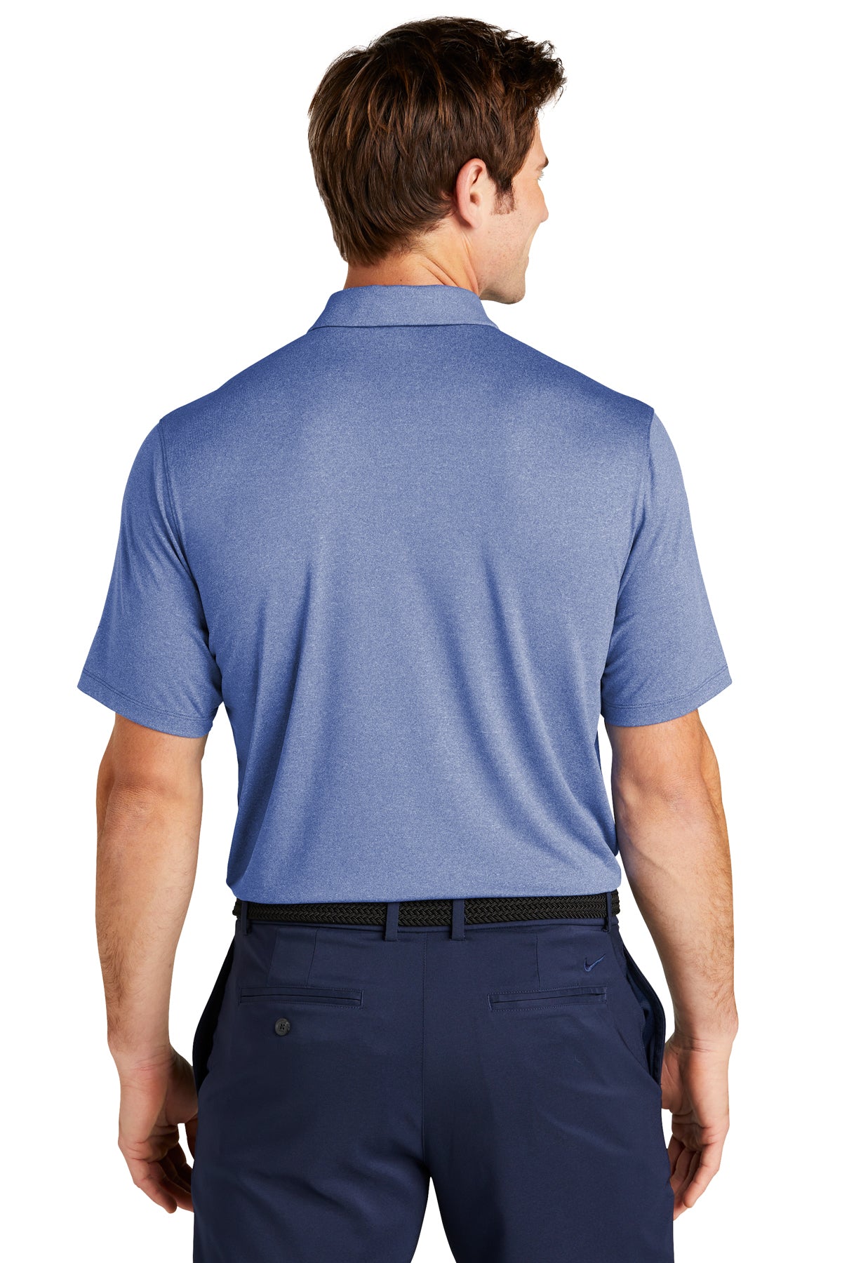 Nike Dri-FIT Vapor Polo, Product