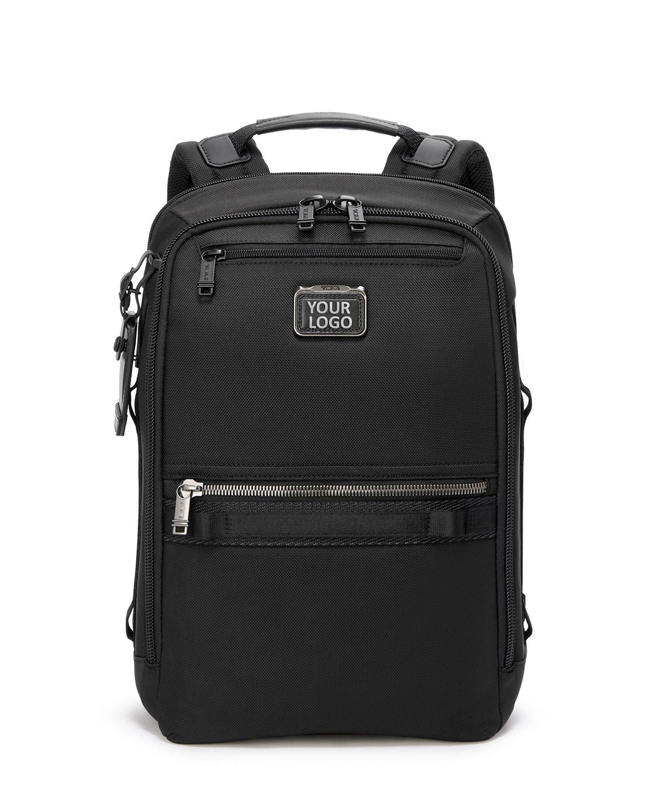 Tumi Dynamic Backpack Black 1426141041