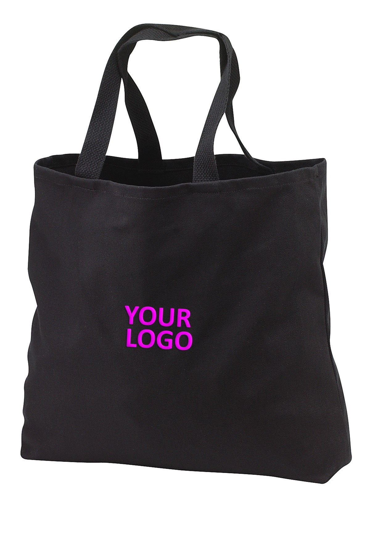 Port Authority - Convention Tote