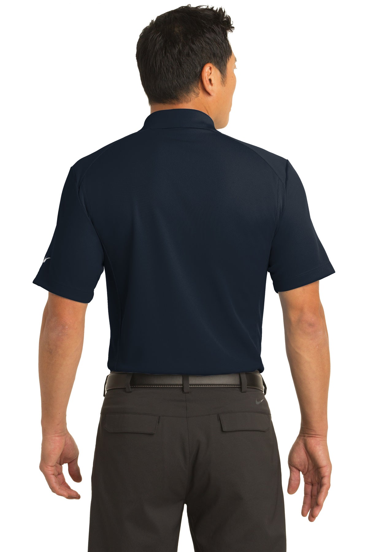 nike_267020_midnight navy_company_logo_polos